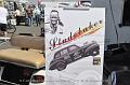 Hot Rod Reunion 230